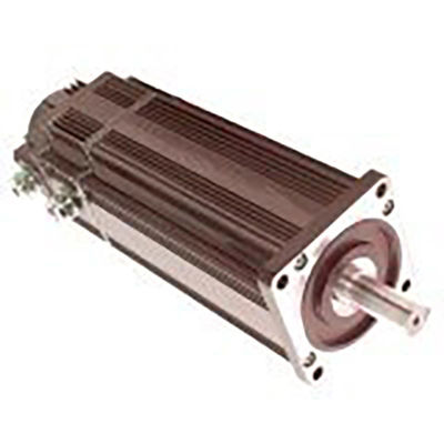 Home Appliance 90/110VDC power 2.5HP Treadmill Motor from Nepal DC Electric Motor