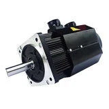 Home Appliance 90/110VDC power 2.5HP Treadmill Motor from Nepal DC Electric Motor