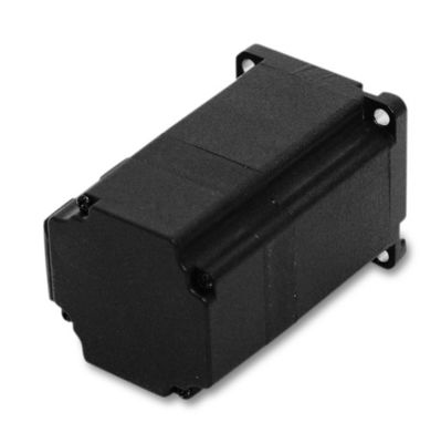 Voltage 12-48VDC Brushless Motor Customized Specification 60mm Upto 300W