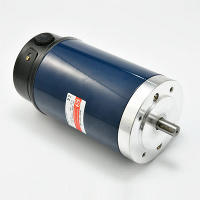 500w Output Power 0.2N.m Torque Electric Scooter Motor Brushless Dc Motor 50W 500 Rpm