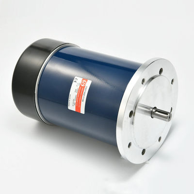 500w Output Power 0.2N.m Torque Electric Scooter Motor Brushless Dc Motor 50W 500 Rpm
