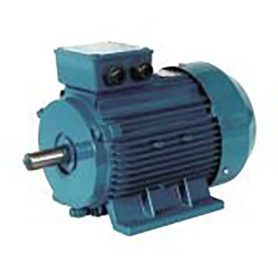 Brush Commutation 110V 5.0HP Treadmill AC Motor for Gymtreadmill Machine 3HP Motor