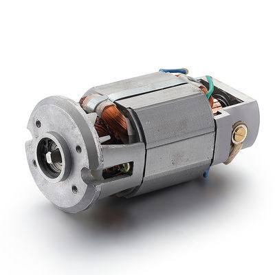 40w Rated Power AC Synchronous Universal Motor for 110v 220v Single Phase Electric Motor