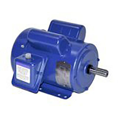 Brush Commutation 110V 5.0HP Treadmill AC Motor for Gymtreadmill Machine 3HP Motor