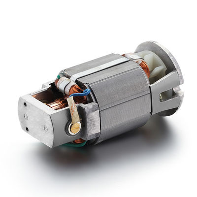 40w Rated Power AC Synchronous Universal Motor for 110v 220v Single Phase Electric Motor
