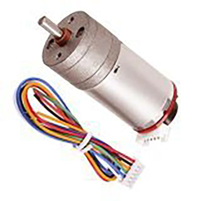 Brush Commutation 110V 5.0HP Treadmill AC Motor for Gymtreadmill Machine 3HP Motor