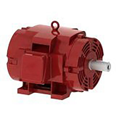 Brush Commutation 110V 5.0HP Treadmill AC Motor for Gymtreadmill Machine 3HP Motor