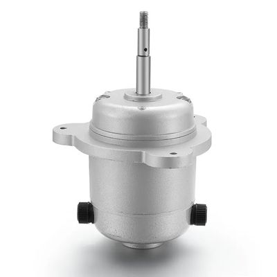 35w 40w 220v 12000rpm AC Electric Motor for Low Speed and Single-phase Applications