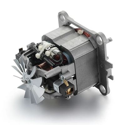 110v/220v Low Speed High Torque Treadmill Motor for and Rated Torque of 0.6N.m 0.7N.m