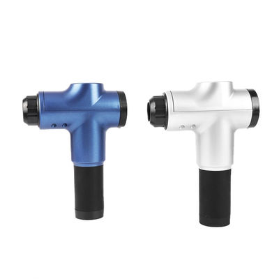 Body Mini Massage Gun and Super Quiet Handheld Percussion Massagers for Sore Muscles
