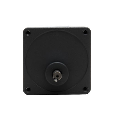 3.3A Continuous Current BLDC Motor for High Torque Applications 0.22N.m Torque