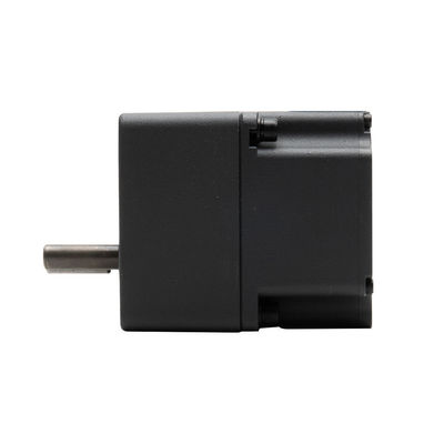 3.3A Continuous Current BLDC Motor for High Torque Applications 0.22N.m Torque