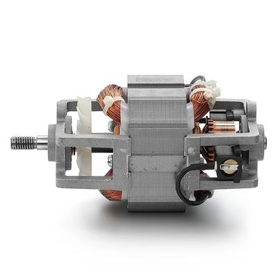 Threaded Shaft AC Motors for Treadmill Universal Professional 110v 220v 300w 400w 500w