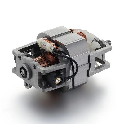 Threaded Shaft AC Motors for Treadmill Universal Professional 110v 220v 300w 400w 500w