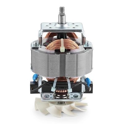 Threaded Shaft AC Motors for Treadmill Universal Professional 110v 220v 300w 400w 500w
