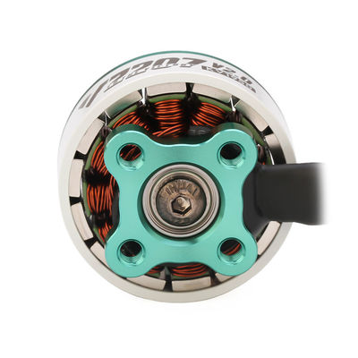 High Torque 0.22N.m 2207 2306 Brushless Drone Motors for Kids from T-MOTOR 2020 Products