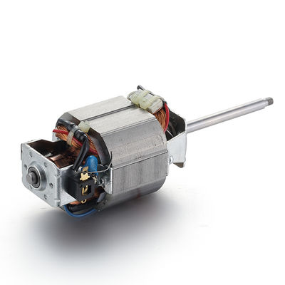 110v 220v AC Universal Electric Motor for Treadmill 300w 11000rpm 12000rpm 54mm 50/60Hz