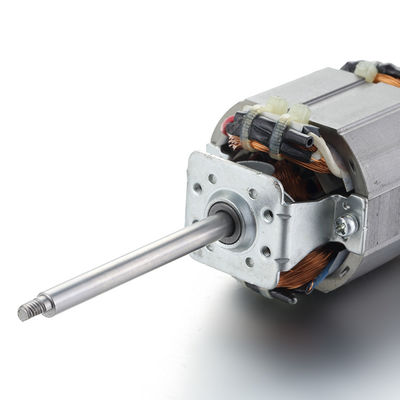 110v 220v AC Universal Electric Motor for Treadmill 300w 11000rpm 12000rpm 54mm 50/60Hz