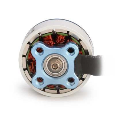 High Torque 0.22N.m 2207 2306 Brushless Drone Motors for Kids from T-MOTOR 2020 Products