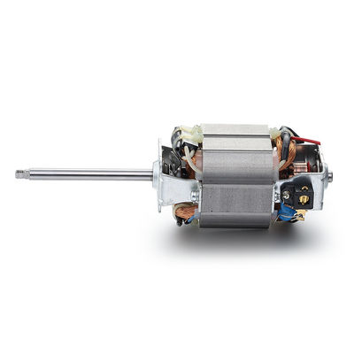 110v 220v AC Universal Electric Motor for Treadmill 300w 11000rpm 12000rpm 54mm 50/60Hz