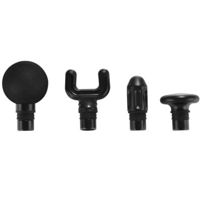 Custom Dropshipping Massage Gun for Mini Fascial Muscle Relaxation 230x188x107mm