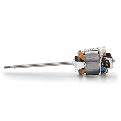 High Torque 110v 220v 100w 200w 300w AC Electric Motor for Treadmill Machine 10000rpm