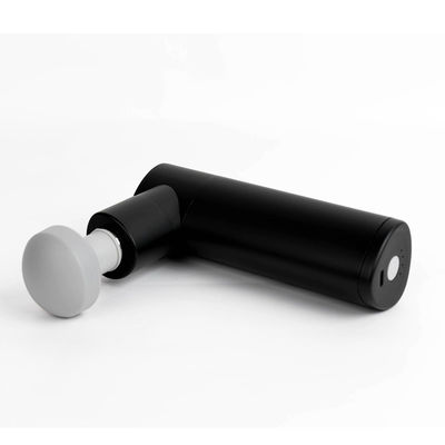 2024 24V Cordless Deep Tissue Muscle Vibration Mini Massage Gun for Relaxing Muscles