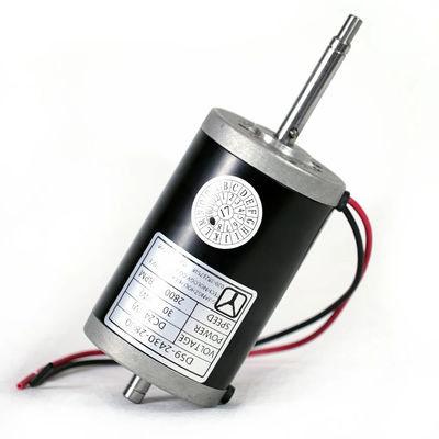 1KG Mini Electric Motor Dc 3 volt Right Angle Motor 12V DC Worm Gear BLDC Motor