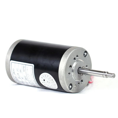 1KG Mini Electric Motor Dc 3 volt Right Angle Motor 12V DC Worm Gear BLDC Motor
