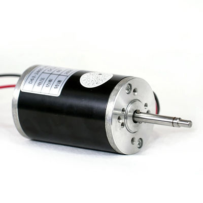 1KG Mini Electric Motor Dc 3 volt Right Angle Motor 12V DC Worm Gear BLDC Motor