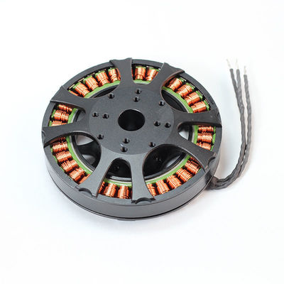 Robot Gimble Motor For Camera T-Motor Sin Escobillas Para Drone with 80w Output Power