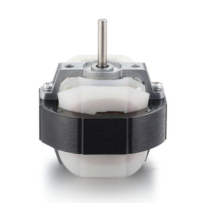 Low noise single phase universal AC motor with high torque 2000-3000rpm AC treadmill motor