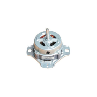 2KG Electric Motor 10000w Dc Brushless Dc Motor For Bo Copper Wire Washing Machine Motor