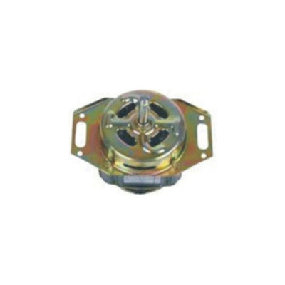 2KG Electric Motor 10000w Dc Brushless Dc Motor For Bo Copper Wire Washing Machine Motor