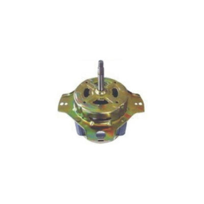 2KG Electric Motor 10000w Dc Brushless Dc Motor For Bo Copper Wire Washing Machine Motor