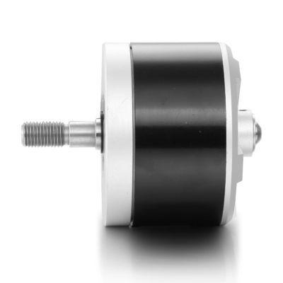 Continuous Current 1.6A High Power Brushless Motor for Water Pump and Washing Machine