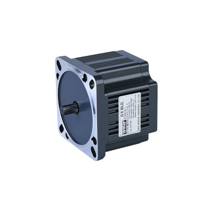 Direct on-line Starting BLDC Motor Top Rated for High Power Electric Washing Machine