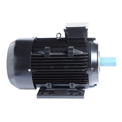 3 Phase Induction Motor Insulation Class F 2KG for Popular Washing Machine Water Pump