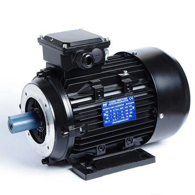 IE 4 Protection Dc Electric Motor 80 Washing Machine Speed Reducer Helical Worm Gear Motor 400rpm