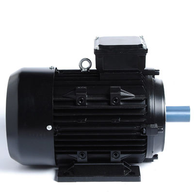 IE 4 Protection Dc Electric Motor 80 Washing Machine Speed Reducer Helical Worm Gear Motor 400rpm