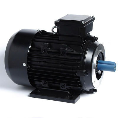 IE 4 Protection Dc Electric Motor 80 Washing Machine Speed Reducer Helical Worm Gear Motor 400rpm