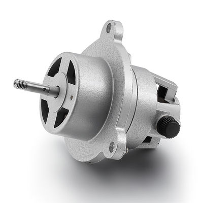 CCW and CW Rotation Direction 15w Asynchronous Motor for Treadmill High Speed 4000rpm