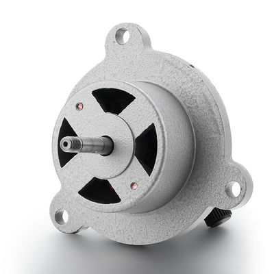 CCW and CW Rotation Direction 15w Asynchronous Motor for Treadmill High Speed 4000rpm