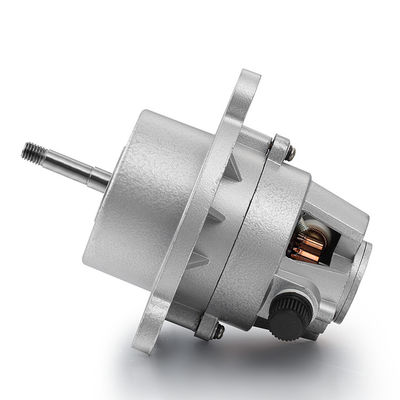 CCW and CW Rotation Direction 15w Asynchronous Motor for Treadmill High Speed 4000rpm