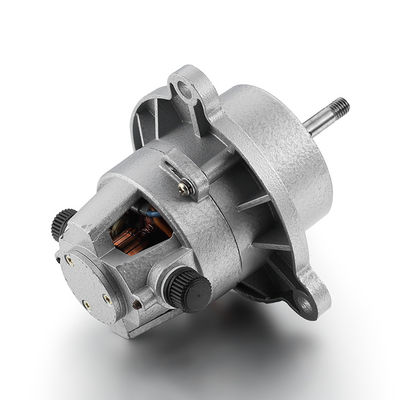 CCW and CW Rotation Direction 15w Asynchronous Motor for Treadmill High Speed 4000rpm