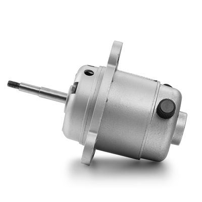 177mm 40w 80w 120w 48v 110v 240v Single-Phase Universal Motor for Treadmill