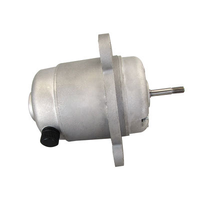 177mm 40w 80w 120w 48v 110v 240v Single-Phase Universal Motor for Treadmill