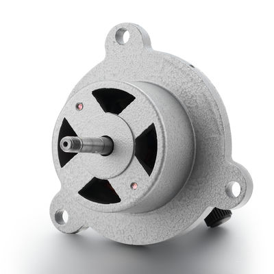 70dB Low Noise 4000rpm 110/120v 30w AC Universal Motor for Treadmill and Centrifuge