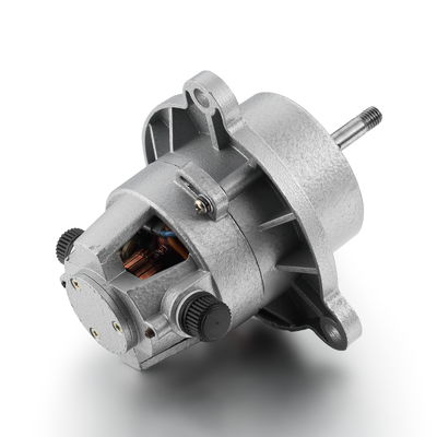 70dB Low Noise 4000rpm 110/120v 30w AC Universal Motor for Treadmill and Centrifuge