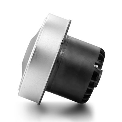 80W Brush Commutation Mini Electric Motor for Washing Machines and Automatic Doors